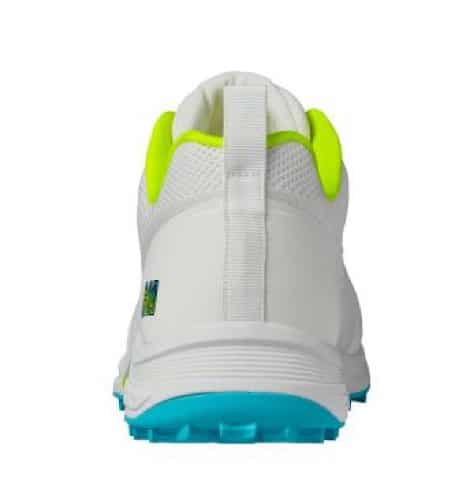 GM Aion All Rounder Cricket Shoe