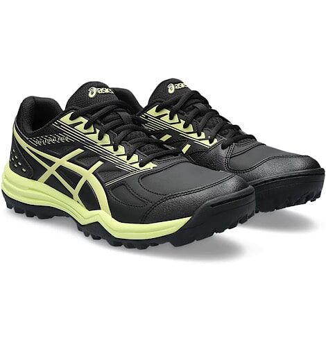 Asics Gel-Lethal Field Cricket Shoes