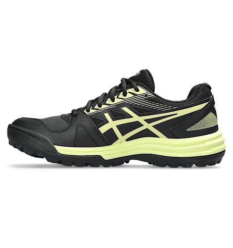 Asics Gel-Lethal Field Cricket Shoes