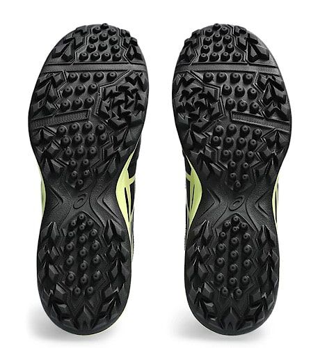 Asics Gel-Lethal Field Cricket Shoes