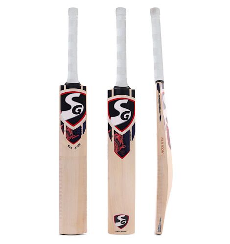 SG KLR Icon Cricket Bat