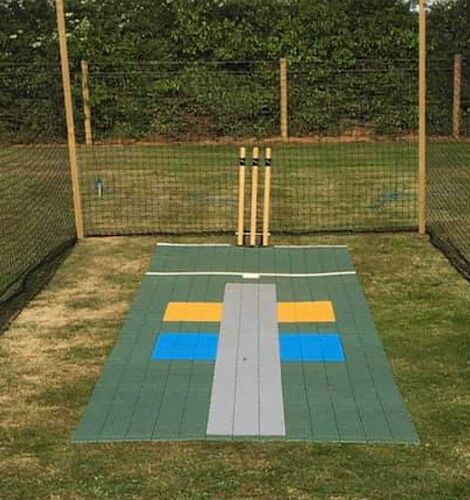 2G Flicx Skills Throwdown Pitch