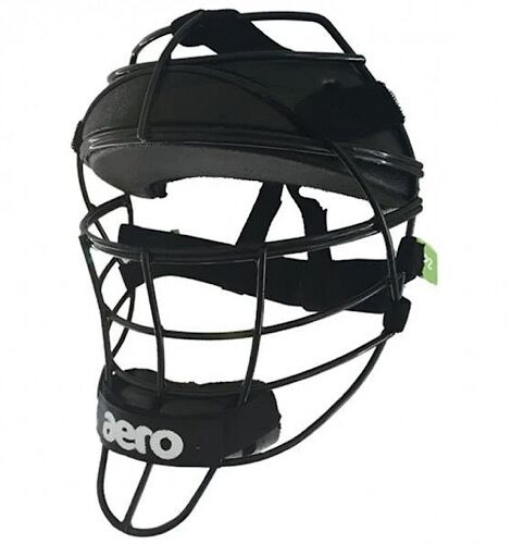 Kookaburra Pro 600F Helmet | Kookaburra Cricket Helmet