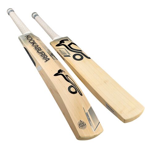 Kookaburra Nickel 6.1 Cricket Bat