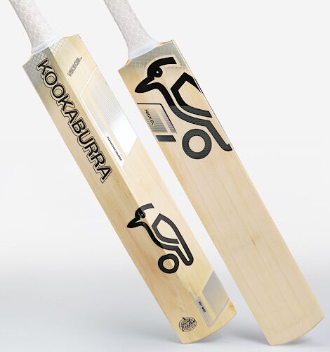 Kookaburra Nickel 6.1 Cricket Bat