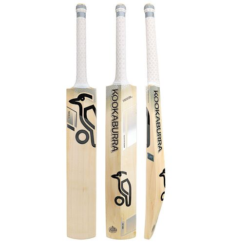 Kookaburra Nickel 6.1 Cricket Bat