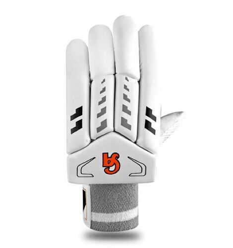 CA Plus 20K 3.0 Batting Gloves