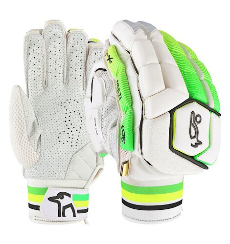 Kookaburra Kahuna Pro Gloves