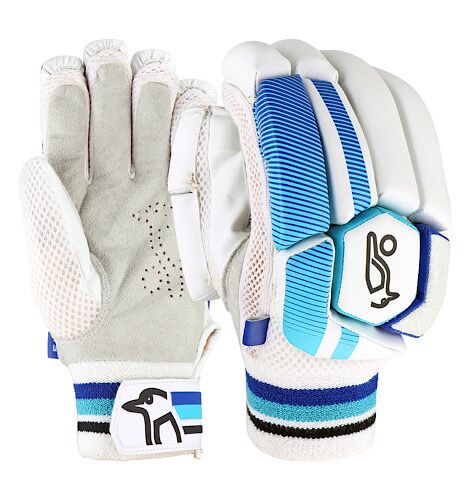 Kookaburra Rapid 5.1 Batting Gloves