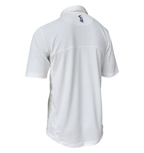 Kookaburra Pro Player Cricket Shirt