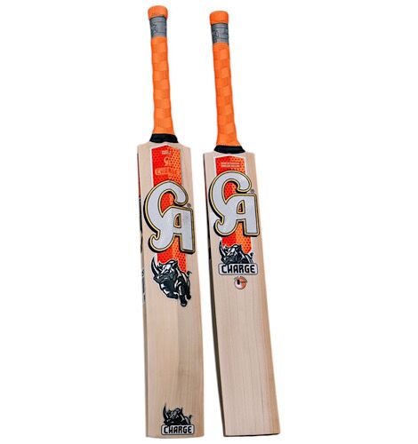 CA Charge Cricket Bat