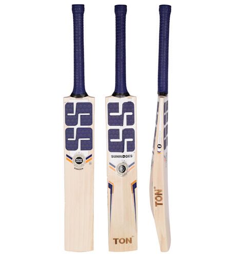 SS Ranger Cricket Bat