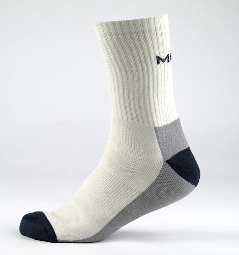 Masuri Pro Wool Sock