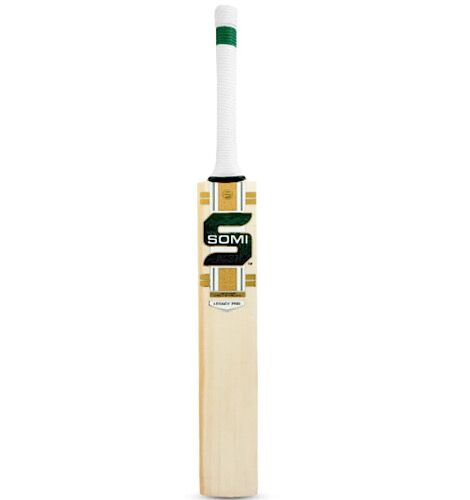 Somi Legacy Pro Cricket Bat