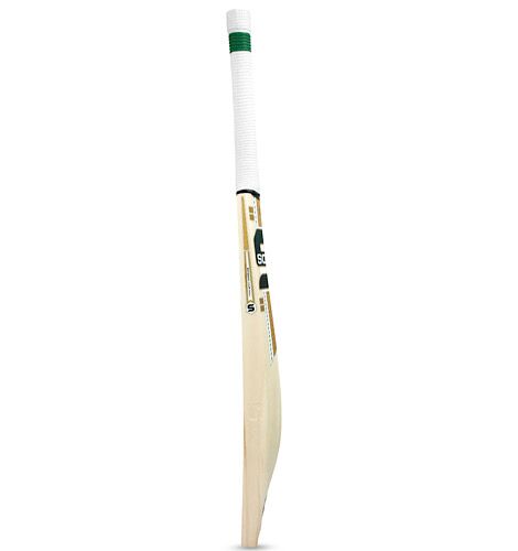 Somi Legacy Pro Cricket Bat
