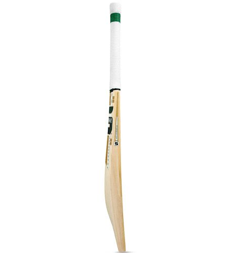 Somi Legacy Pro Cricket Bat