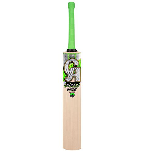 CA Pro 15K Cricket Bat