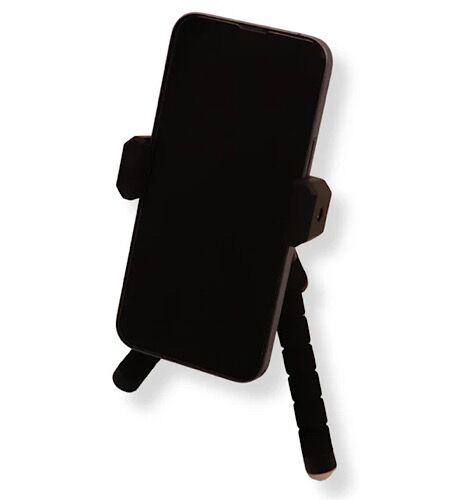 R66T Academy Cricket Ball Feeder 2.0 for Training