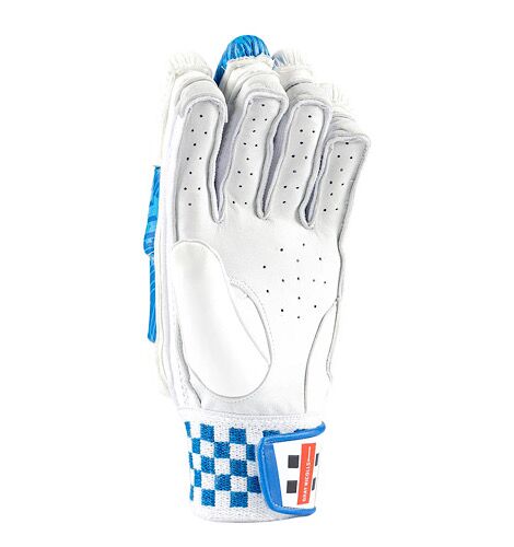 Gray Nicolls Havoc 1.0 1000 Batting Gloves
