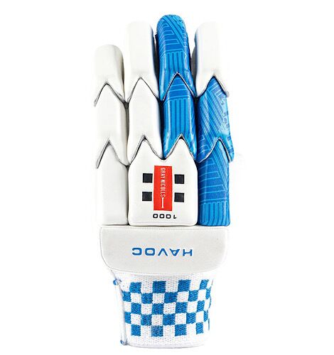 Gray Nicolls Havoc 1.0 1000 Batting Gloves