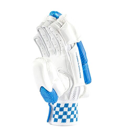 Gray Nicolls Havoc 1.0 1000 Batting Gloves
