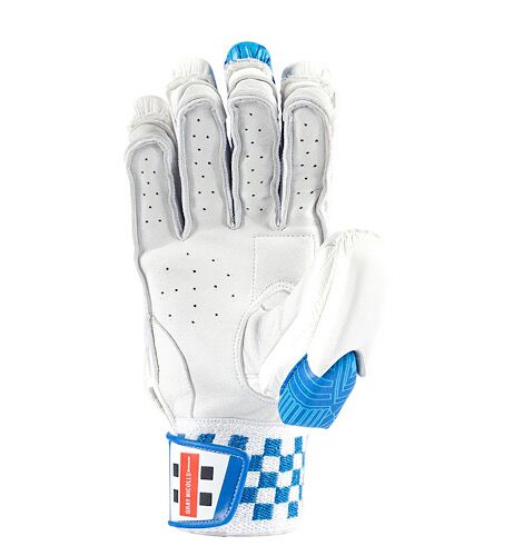 Gray Nicolls Havoc 1.0 1000 Batting Gloves