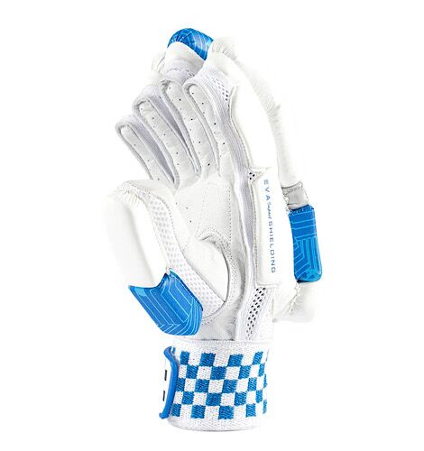 Gray Nicolls Havoc 1.0 700 Batting Gloves