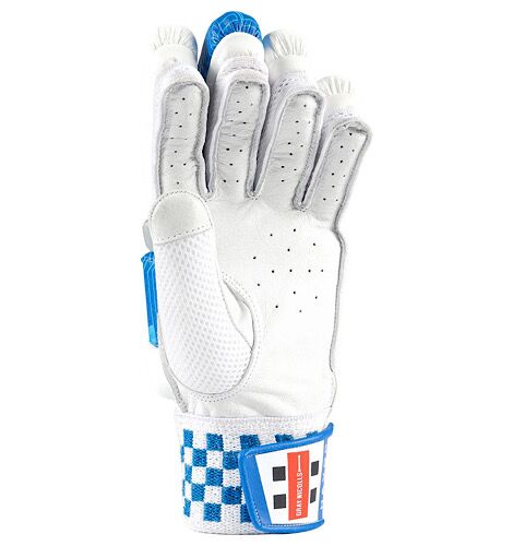 Gray Nicolls Havoc 1.0 700 Batting Gloves