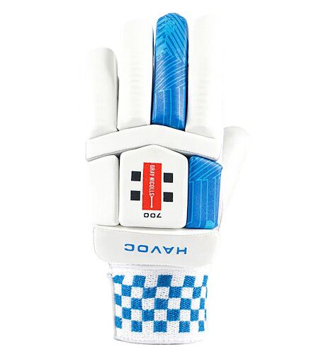Gray Nicolls Havoc 1.0 700 Batting Gloves