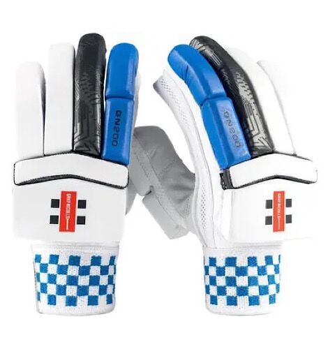 Gray Nicolls 200X Batting Gloves