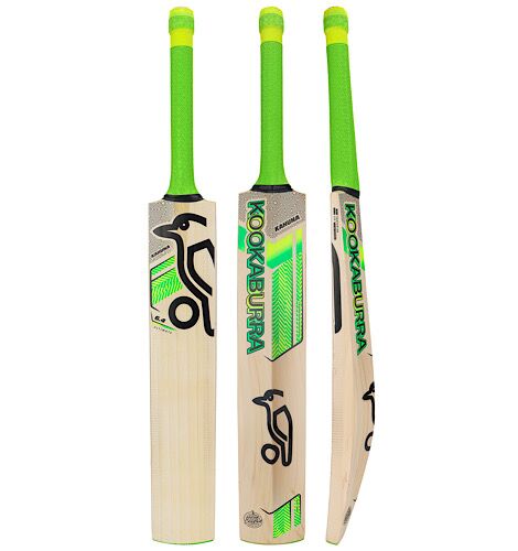 Kookaburra Kahuna 6.4 Ultimate Cricket Bat