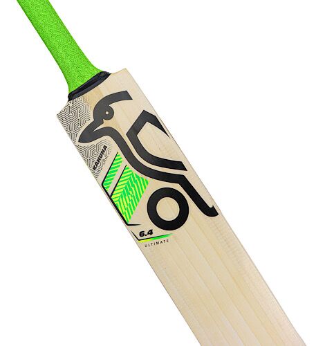 Kookaburra Kahuna 6.4 Ultimate Cricket Bat