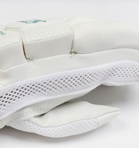 SCC GM Limited Edition Batting Gloves