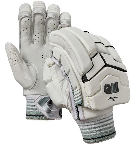GM Original LE Batting Gloves
