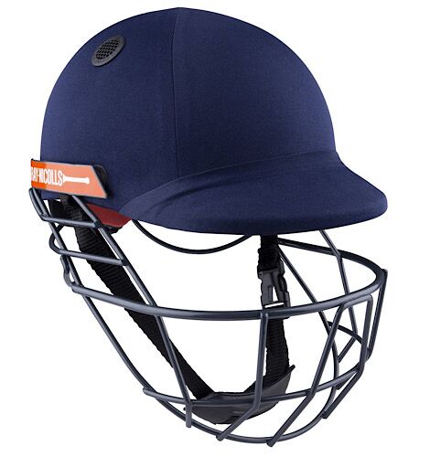Gray Nicolls Atomic 360 Helmet
