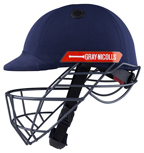 Gray Nicolls Atomic 360 Helmet