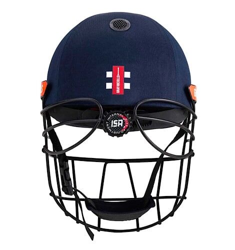Gray Nicolls Atomic 360 Helmet
