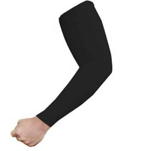 DYNA Tubular Cricket Sleeve