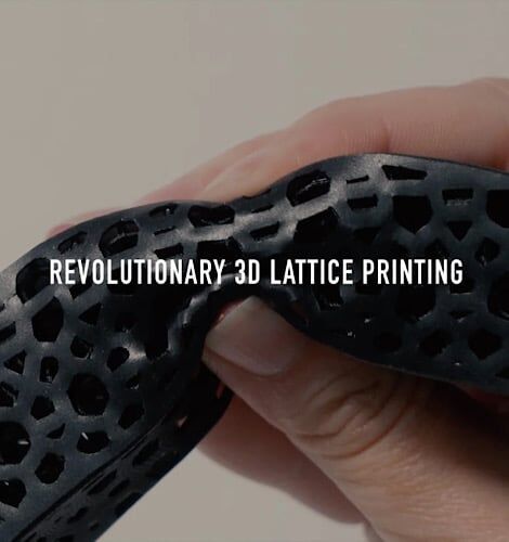 Masuri TrueFit 3D E-Line Titanium Helmet