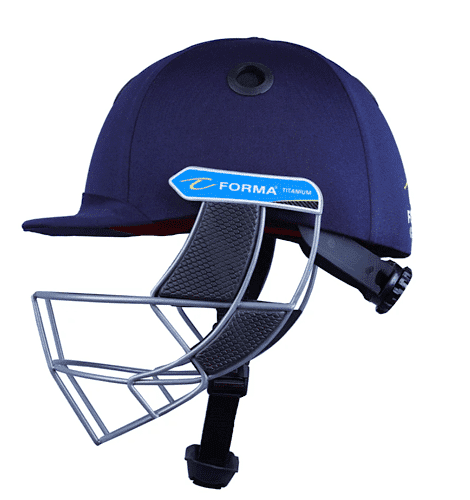 Forma Carbon X-Lite Helmet