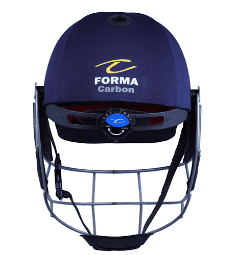 Forma Carbon X-Lite Helmet