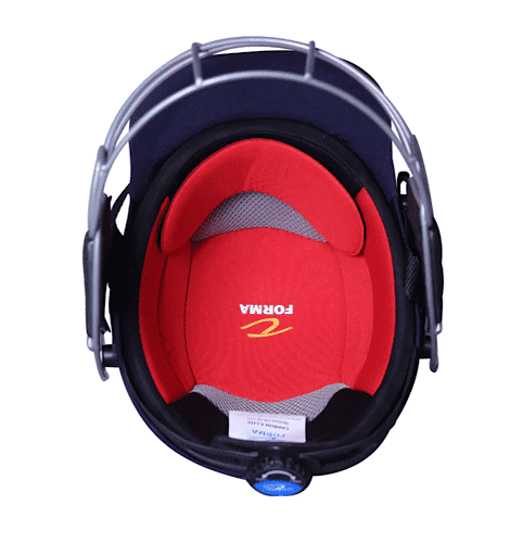 Forma Carbon X-Lite Helmet