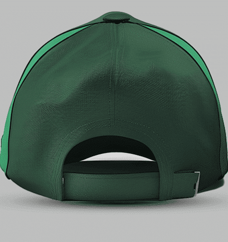 Pakistan Matrix T20 World Cup Playing Cap