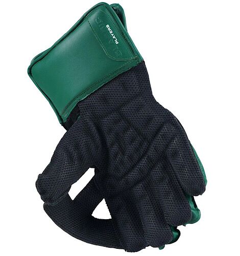 Gray Nicolls Classic Players Wicketkeeping Glove
