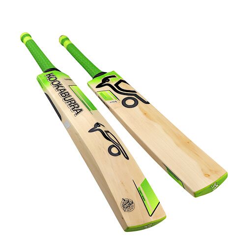 Kookaburra Kahuna Lite Cricket Bat