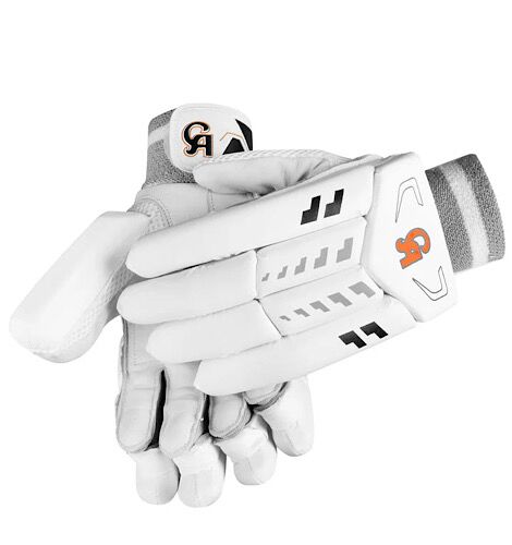 CA Plus 20K 3.0 Batting Gloves