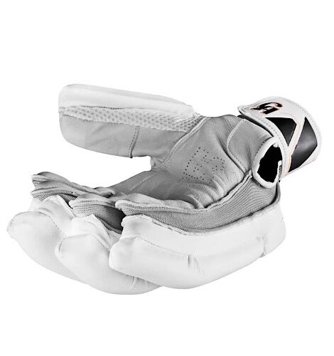 CA Plus 20K 3.0 Batting Gloves