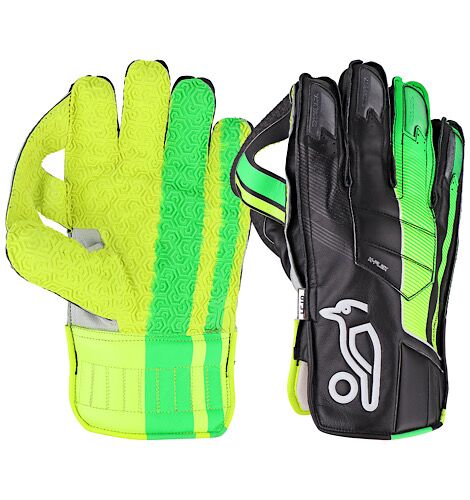 Kookaburra LC 1.0 Wicket Keeping Glove