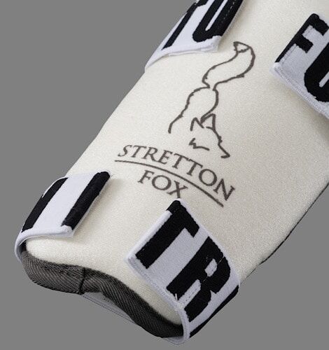 Stretton Fox Arm Guard