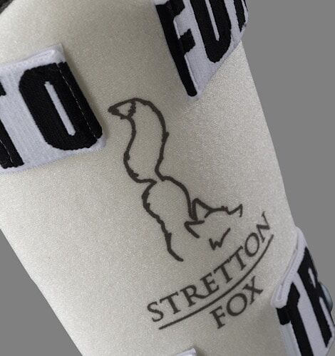 Stretton Fox Arm Guard